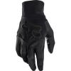 Gants Longs Fox Ranger Water -TRANSMISSION Boutique gants longs fox ranger water