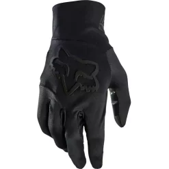 Gants Longs Fox Ranger Water