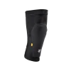 Genouillère FOX Enduro Sleeve -TRANSMISSION Boutique genouillere fox enduro sleeve