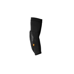 Genouillères FOX Enduro Pro