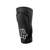 Genouillères FOX Launch D3O®