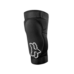 Genouillères FOX Launch D3O®