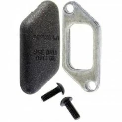 TRANSMISSION Boutique -TRANSMISSION Boutique kit capot gauche formula fd40050 20 b4 team b4 pro 4racing xc pump reservoir 1