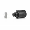 Kit Corps De Roue Libre Shimano XLC WS-X14 10/11 + Adaptateur -TRANSMISSION Boutique kit corps de roue libre shimano xlc ws x14 1011 adaptateur