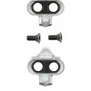 Kit De Cales Pour Pédales Shimano Sm-sh56 -TRANSMISSION Boutique kit de cales pour pedales shimano sm sh56