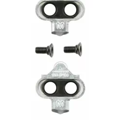 Kit De Cales Pour Pédales Shimano Sm-sh56