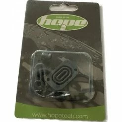 Kit De Joints HOPE Trials Seal Kit -TRANSMISSION Boutique kit de joints hope trials seal kit 1