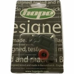 Kit De Reconditionnement Levier HOPE Moto Lever Rebuilt Kit 5 Kit De Reconditionnement Levier HOPE Moto Lever Rebuilt Kit -TRANSMISSION Boutique kit de reconditionnement levier hope moto lever rebuilt kit 1