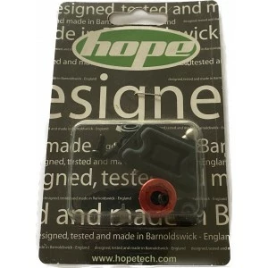 Kit De Reconditionnement Levier HOPE Moto Lever Rebuilt Kit 4 Kit De Reconditionnement Levier HOPE Moto Lever Rebuilt Kit – Image 2