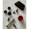 Kit De Reconditionnement Levier HOPE Moto Lever Rebuilt Kit -TRANSMISSION Boutique kit de reconditionnement levier hope moto lever rebuilt kit