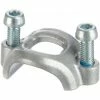Kit Demi Collier Gauche FORMULA FD40137-20 RX Clamp Kit 1 Kit Demi Collier Gauche FORMULA FD40137-20 RX Clamp Kit -TRANSMISSION Boutique kit demi collier gauche formula fd40137 20 clamp kit