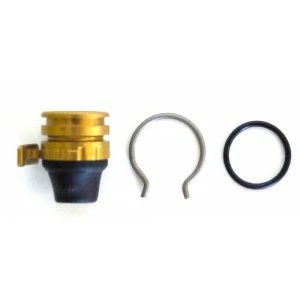 Kit Joints Levier FORMULA FD40108-20 Mega The One 2008/09 / FCS Adjustement Kit 3 Kit Joints Levier FORMULA FD40108-20 Mega The One 2008/09 / FCS Adjustement Kit