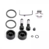 Kit Piston Etrier AVID Juicy 3 Caliper Spare Parts 11.5015.010.000 -TRANSMISSION Boutique kit piston etrier avid juicy 3 caliper spare parts 115015010000 1