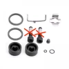 Kit Piston Etrier AVID Juicy 3 Caliper Spare Parts 11.5015.010.000 -TRANSMISSION Boutique kit piston etrier avid juicy 3 caliper spare parts 115015010000