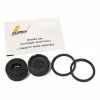 Kit Piston Etrier FORMULA FD40118-10 The One -TRANSMISSION Boutique kit piston etrier formula fd40118 10 the one