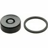 Kit Piston HAYES 98-14352 HFX-9 MAG (G1/G2) -TRANSMISSION Boutique kit piston hayes 98 14352 hfx 9 mag g1g2