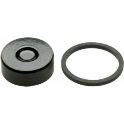 Kit Piston HAYES 98-14352 HFX-9 MAG (G1/G2)
