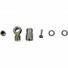 Kit Raccord De Durite FORMULA FD40011-40 Oro / RX / R1 / MEGA / T1 / C1 / Hose Fitting Banjo 90° -TRANSMISSION Boutique kit raccord de durite formula fd40011 40 oro rx r1 mega t1 c1 hose fitting banjo 90