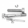 Kit Vis Etrier FORMULA FD40058-10 ORO K24 2006-07 / BIANCO 2007/ Caliper Screw -TRANSMISSION Boutique kit vis etrier formula fd40058 10 oro k24 2007 bianco 2007 caliper screw