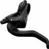 Levier De Frein Magura MT Sport -TRANSMISSION Boutique levier de frein magura mt sport