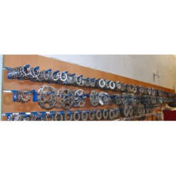 Lot Important De 1200 Pignons Miche Pour Shimano Et Campagnolo 12 Lot Important De 1200 Pignons Miche Pour Shimano Et Campagnolo -TRANSMISSION Boutique lot important de 1200 pignons miche pour shimano et campagnolo 2