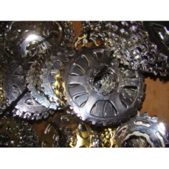 Lot Important De 1200 Pignons Miche Pour Shimano Et Campagnolo 14 Lot Important De 1200 Pignons Miche Pour Shimano Et Campagnolo -TRANSMISSION Boutique lot important de 1200 pignons miche pour shimano et campagnolo 4