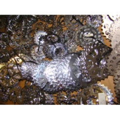 Lot Important De 1200 Pignons Miche Pour Shimano Et Campagnolo 15 Lot Important De 1200 Pignons Miche Pour Shimano Et Campagnolo -TRANSMISSION Boutique lot important de 1200 pignons miche pour shimano et campagnolo 5