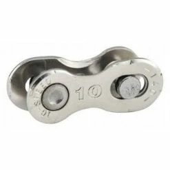 Maillon/Attache Rapide SUNRACE EASYLINK CNQ10 10 Vitesses (Shimano/Sram) -TRANSMISSION Boutique maillonattache rapide sunrace easylink cnq10 10 vitesses shimanosram 2