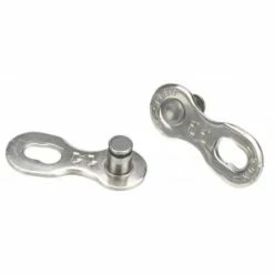 Maillon/Attache Rapide SUNRACE EASYLINK CNQ11 11 Vitesses (Shimano/Sram) -TRANSMISSION Boutique maillonattache rapide sunrace easylink cnq11 11 vitesses shimanosram 2