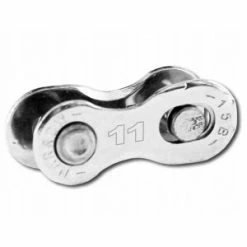 Maillon/Attache Rapide SUNRACE EASYLINK CNQ11 11 Vitesses (Shimano/Sram) -TRANSMISSION Boutique maillonattache rapide sunrace easylink cnq11 11 vitesses shimanosram 3