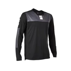 Maillot Manches Longes FOX Defend Foxhead