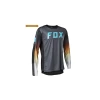 Maillots Manches Longues FOX Defend Race Spec 2 Maillots Manches Longues FOX Defend Race Spec -TRANSMISSION Boutique maillots manches longues fox defend race spec