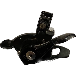 Manette SRAM X01 Eagle Trigger 12v. 4 Manette SRAM X01 Eagle Trigger 12v. – Image 2