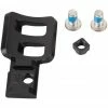 Adaptateur HOPE HBSP327R Tech 3 Shimano XTR M9000 I-spec II Shifter Mount (Matchmaker) -TRANSMISSION Boutique matchmaker hope hbsp327r tech 3 shimano xtr m9000 i spec ii shifter mount
