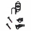 Collier MAGURA Shiftmix 1+2 Droit 2701243 Pour Shimano I-spec I & II (Matchmaker) -TRANSMISSION Boutique matchmaker magura shiftmix 12 droit 2701243 pour shimano i spec i ii