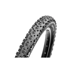 Pneu Maxxis Ardent 29x2.25 Exo Tr