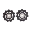 Galets De Dérailleur SHIMANO ULTEGRA RD-6800/6870 11 Vitesses -TRANSMISSION Boutique paire de galets de derailleur shimano ultegra rd 68006870 11 vitesses