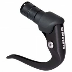 Paire De Leviers De Frein SRAM TT AERO 500 (contre La Montre) -TRANSMISSION Boutique paire de leviers de frein sram tt aero 500 contre la montre 2