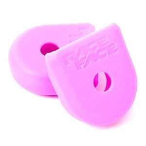 Race Face Paire De Protèges Manivelles Carbone RACEFACE BOOT 3 Race Face Paire De Protèges Manivelles Carbone RACEFACE BOOT