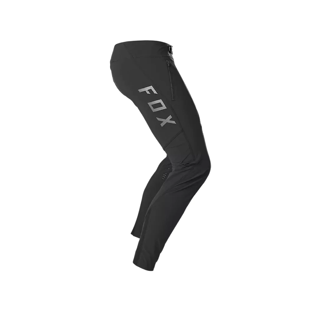 Pantalon De Vtt FOX Flexair 4 Pantalon De Vtt FOX Flexair – Image 2