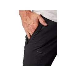 Pantalon De Vtt FOX Flexair 10 Pantalon De Vtt FOX Flexair -TRANSMISSION Boutique pantalon de vtt fox flexair 2