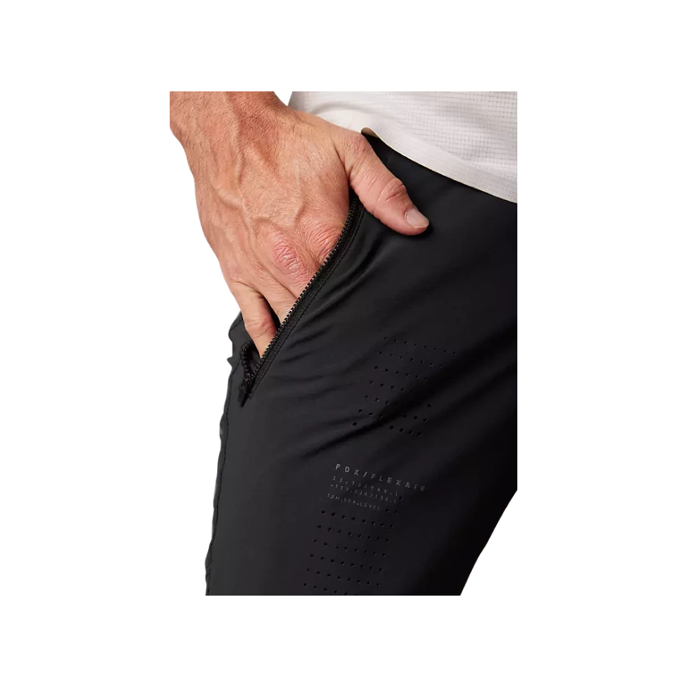 Pantalon De Vtt FOX Flexair 5 Pantalon De Vtt FOX Flexair – Image 3