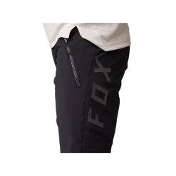 Pantalon De Vtt FOX Flexair 11 Pantalon De Vtt FOX Flexair -TRANSMISSION Boutique pantalon de vtt fox flexair 3