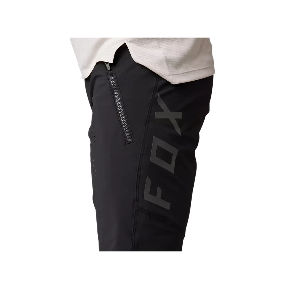 Pantalon De Vtt FOX Flexair 6 Pantalon De Vtt FOX Flexair – Image 4