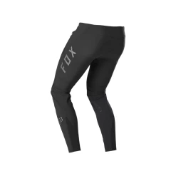 Pantalon De Vtt FOX Flexair 12 Pantalon De Vtt FOX Flexair -TRANSMISSION Boutique pantalon de vtt fox flexair 4