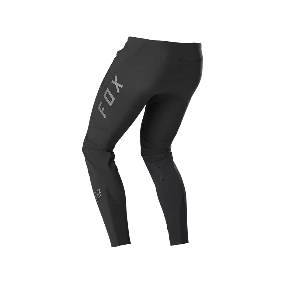 Pantalon De Vtt FOX Flexair 7 Pantalon De Vtt FOX Flexair – Image 5