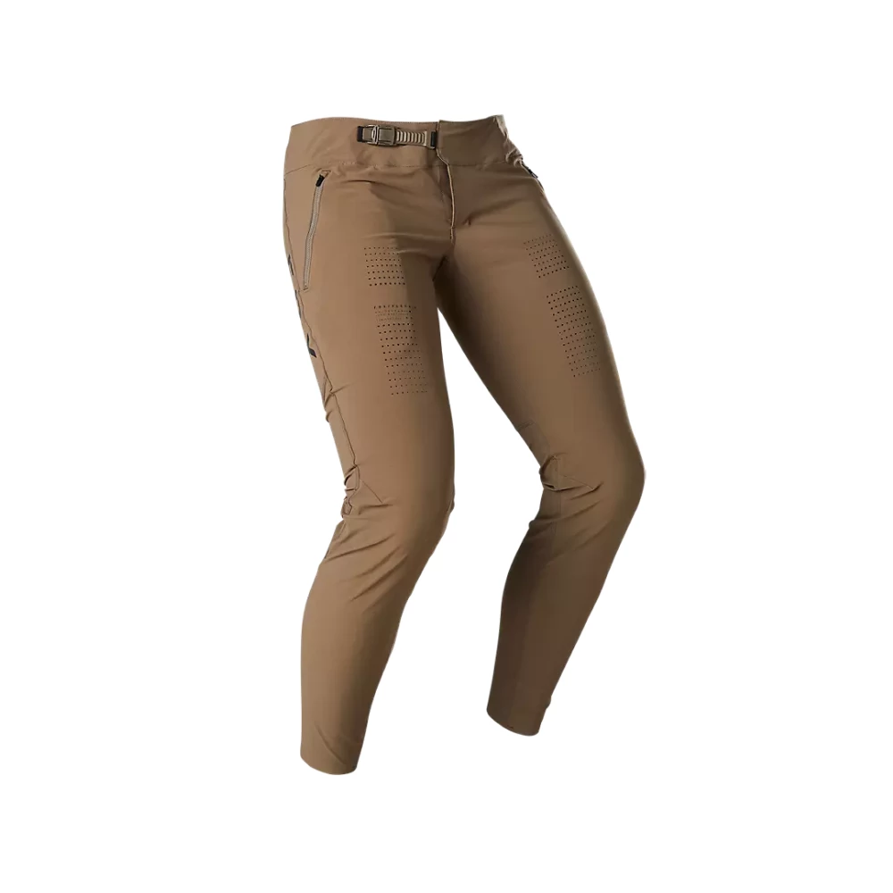 Pantalon De Vtt FOX Flexair 8 Pantalon De Vtt FOX Flexair – Image 6