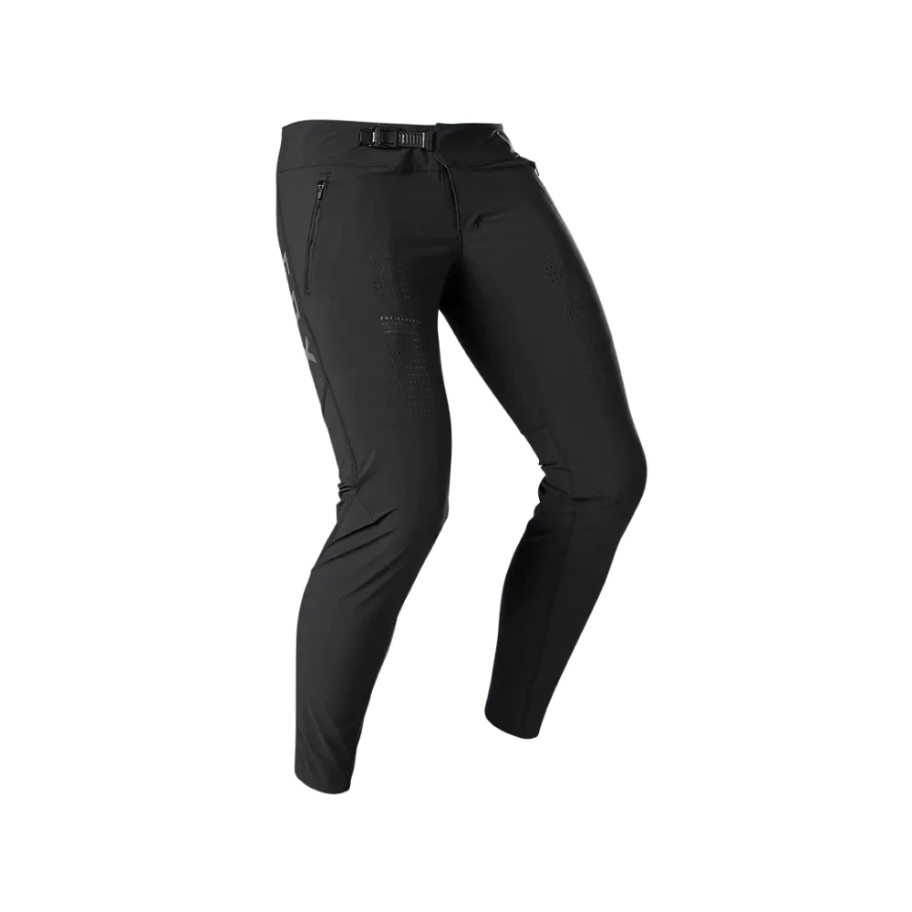 Pantalon De Vtt FOX Flexair 3 Pantalon De Vtt FOX Flexair