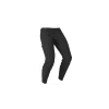 Pantalon De Vtt FOX Ranger -TRANSMISSION Boutique pantalon de vtt fox ranger