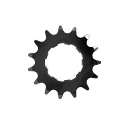 Pignon EXCESS Steel Cogs 3/32" 12/13/14/15/16/17 Dents (BMX Race) 5 Pignon EXCESS Steel Cogs 3/32" 12/13/14/15/16/17 Dents (BMX Race) -TRANSMISSION Boutique pignon excess steel cogs 332 121314151617 dents bmx race 1 1
